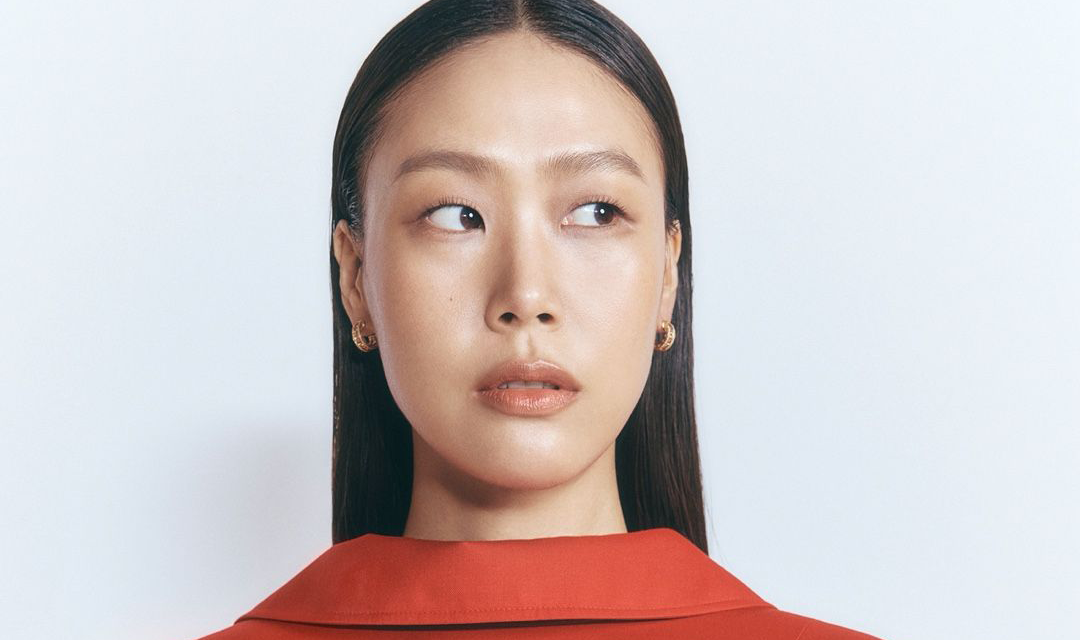 2년만의 새 앨범으로 돌아오는 손열음, 9월호 화보 선공개