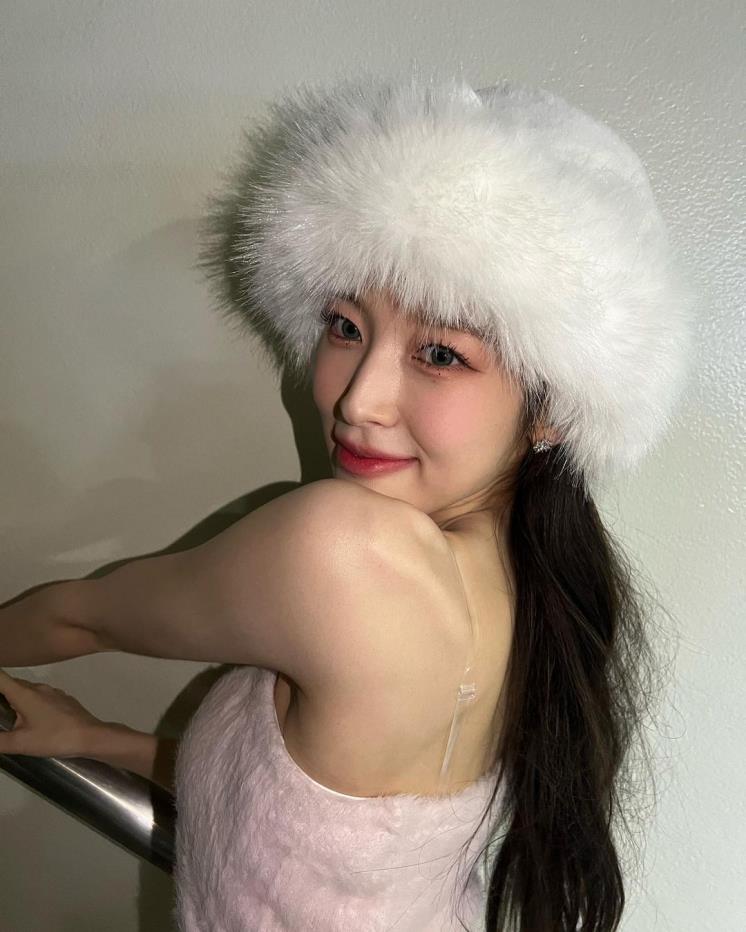 인스타그램 @ye._.vely618
