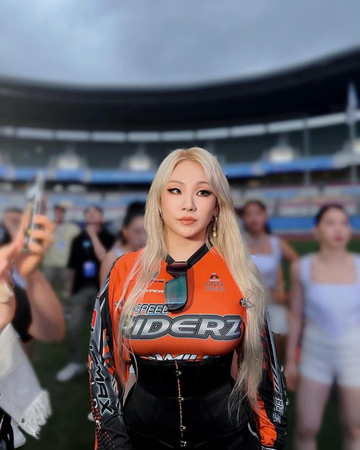 @chaelincl