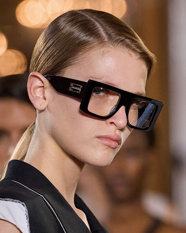 Victoria Beckham 2024 S / S COLLECTION