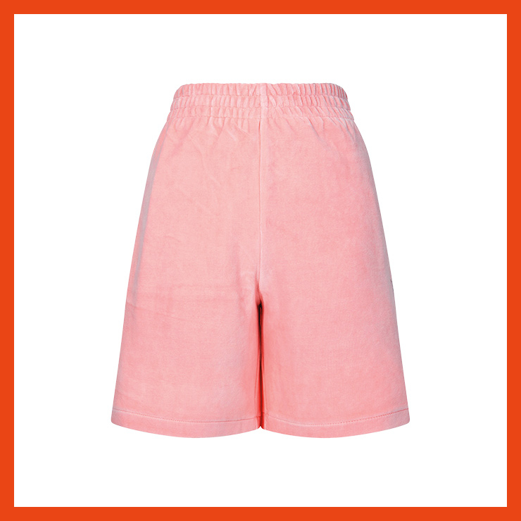 쇼츠 51만원 알렉산더 왕.