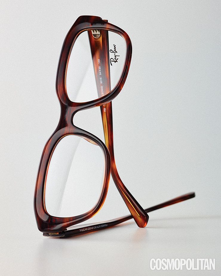  ray-ban by essilorluxottica 18만1천원
