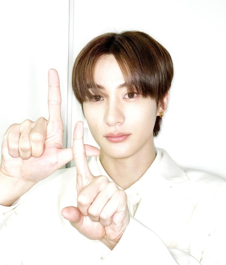 인스타그램 @riize_official