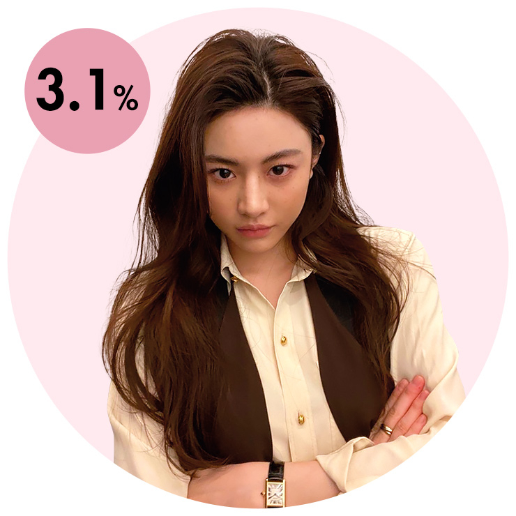 고윤정.