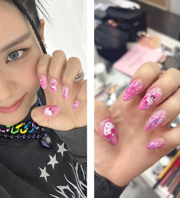 @nail_unistella