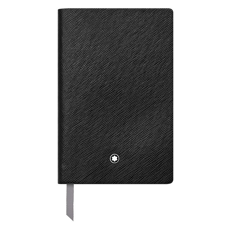 노트 5만9천원 몽블랑.