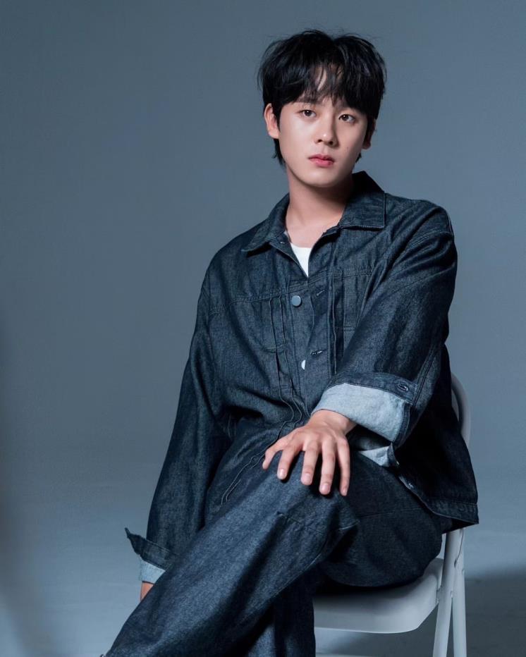 인스타그램 @jungha.km