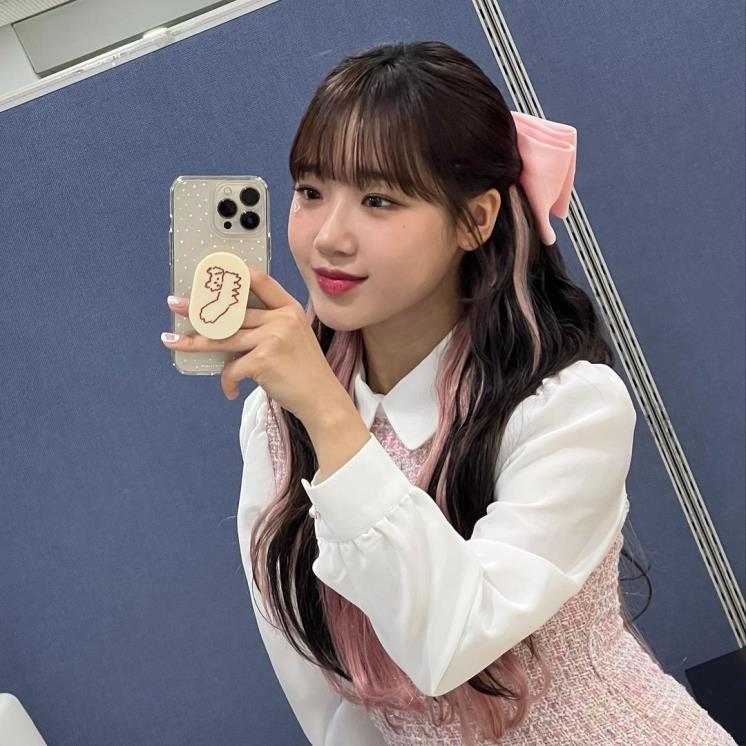 최유정