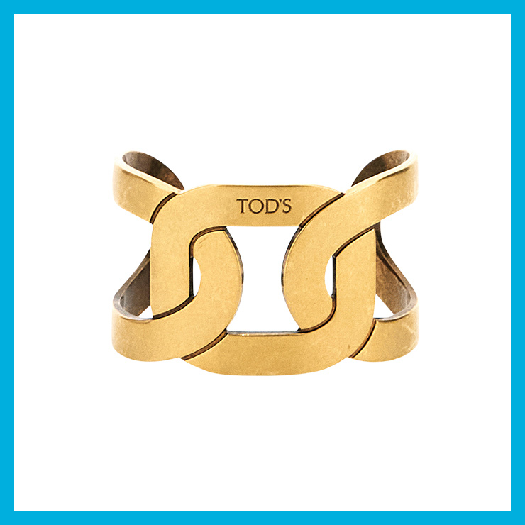 뱅글 50만원대 토즈.