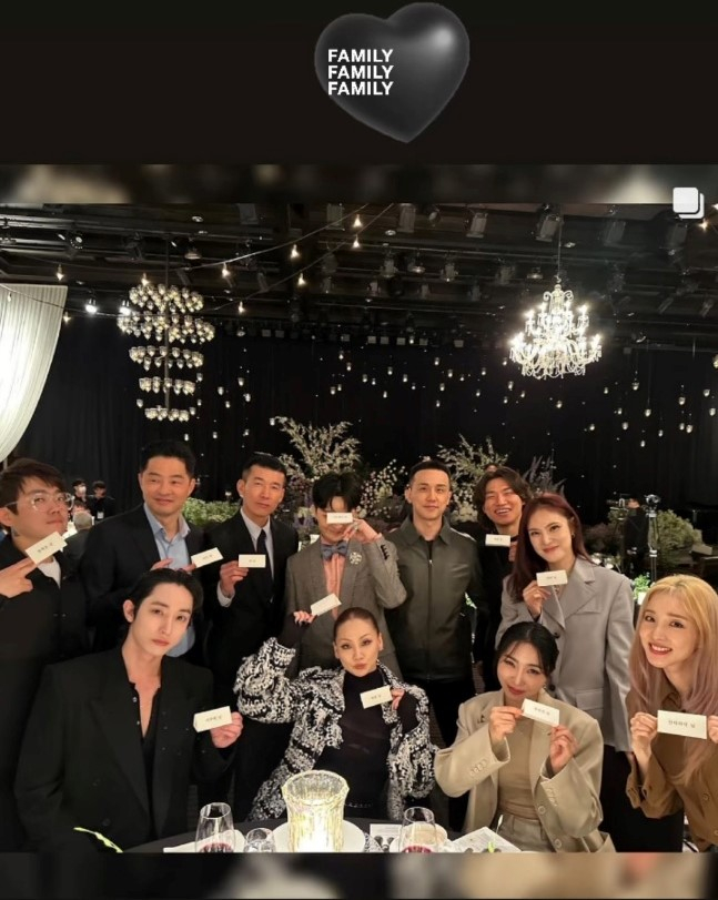 @chaelinCL