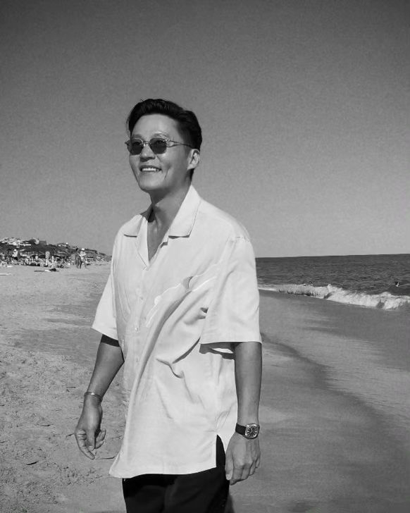 인스타그램 @antenna_official