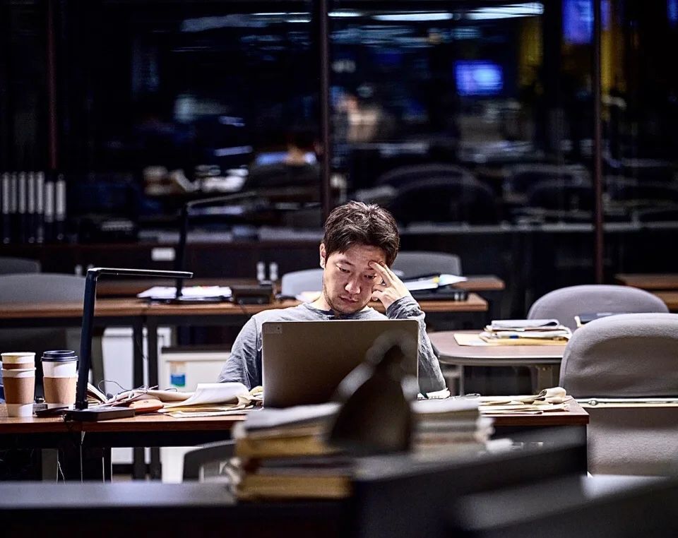 인스타그램 @sonsukku