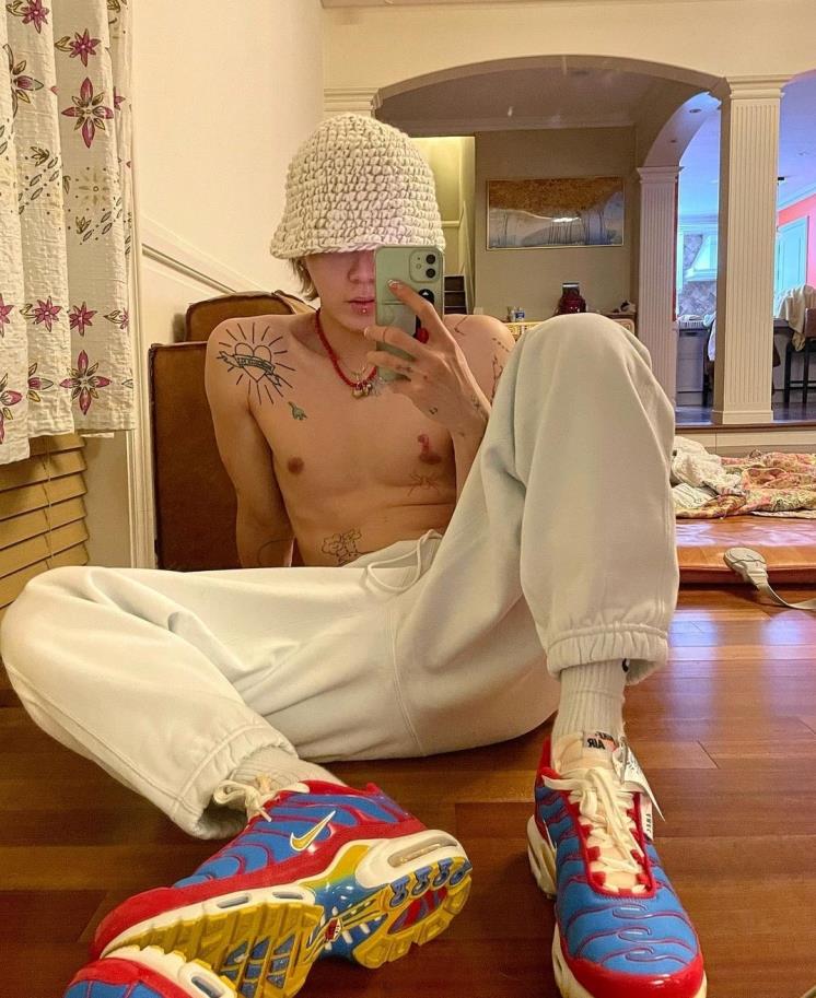 @hyojong_1994