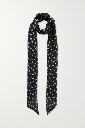 SAINT LAURENT by 네타포르테.