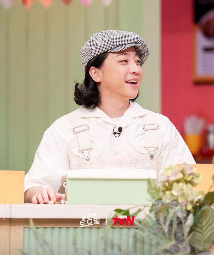 인스타그램 @amazingsat_official 