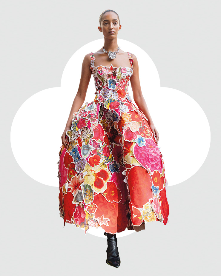 MARNI