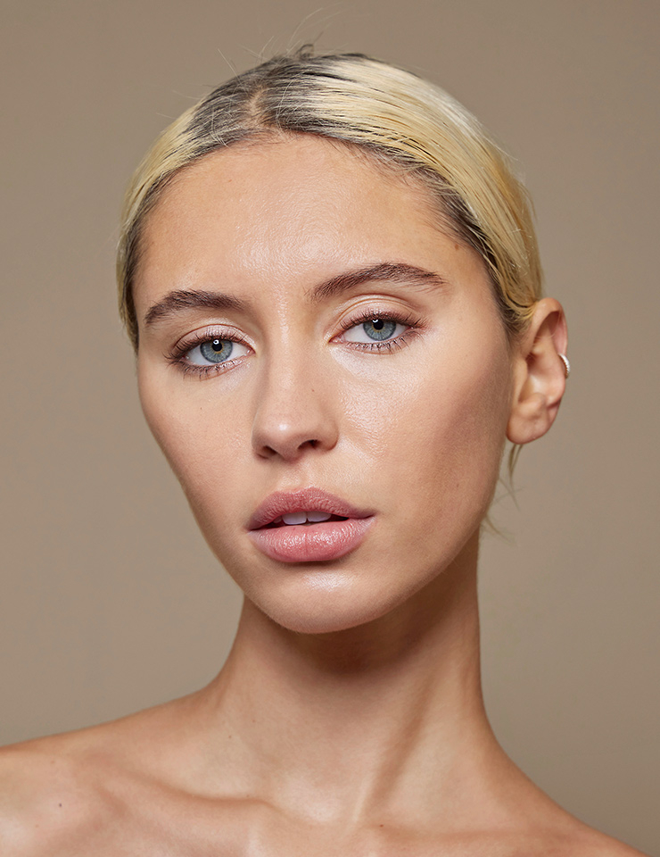 Alexandre Vauthier