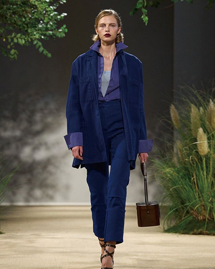   Max Mara