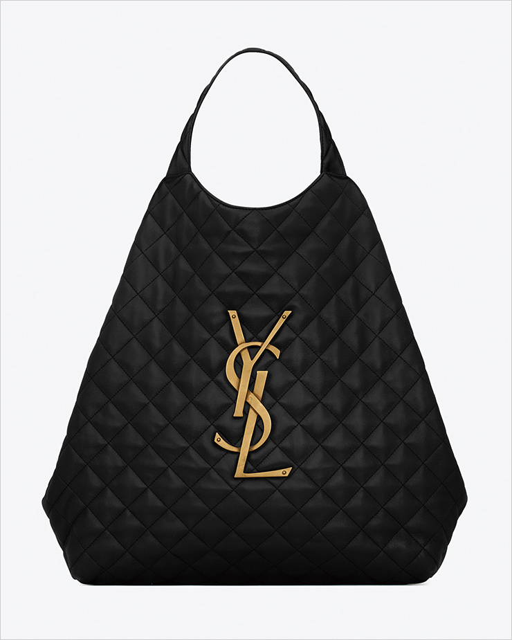  SAINT LAURENT 6백35만원 생 로랑 바이 안토니 바카렐로.