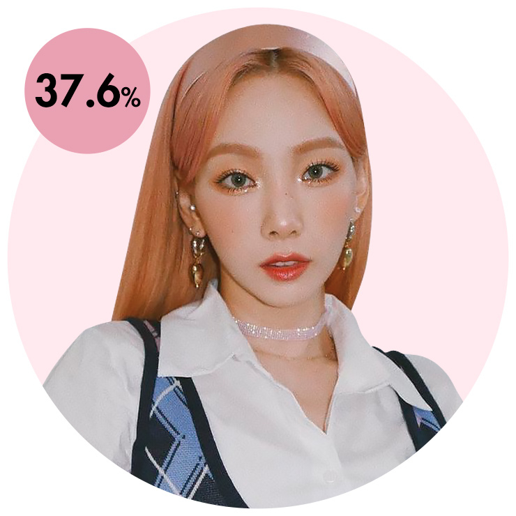 태연.