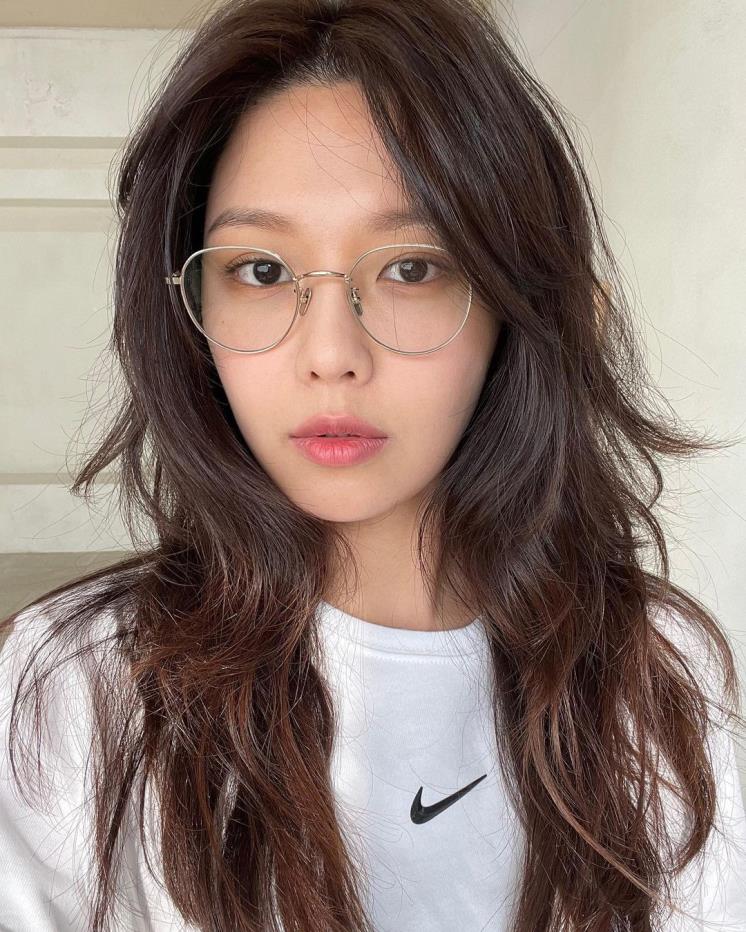 @sooyoungchoi
