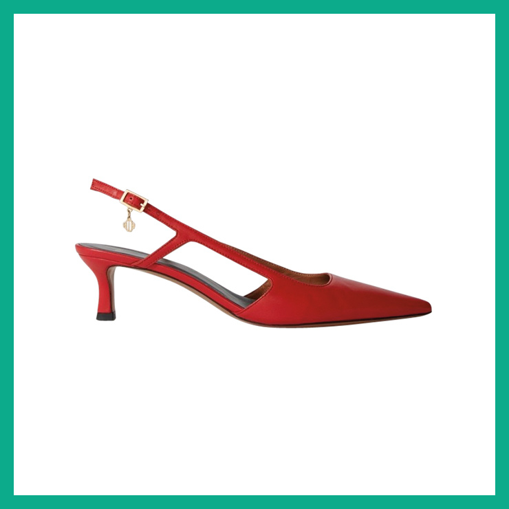 52만9천원 마쥬.