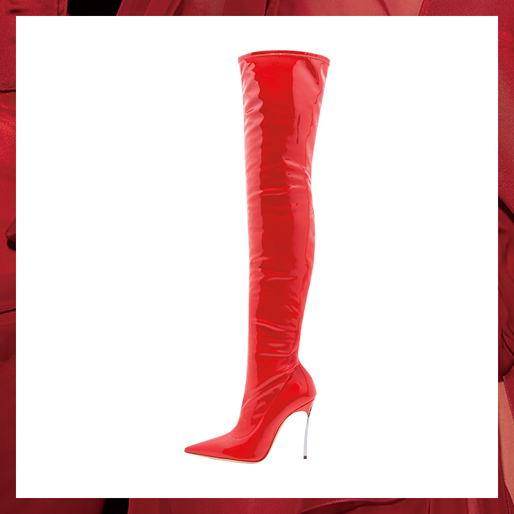 1백50만7천원 카사데이 바이 파페치.