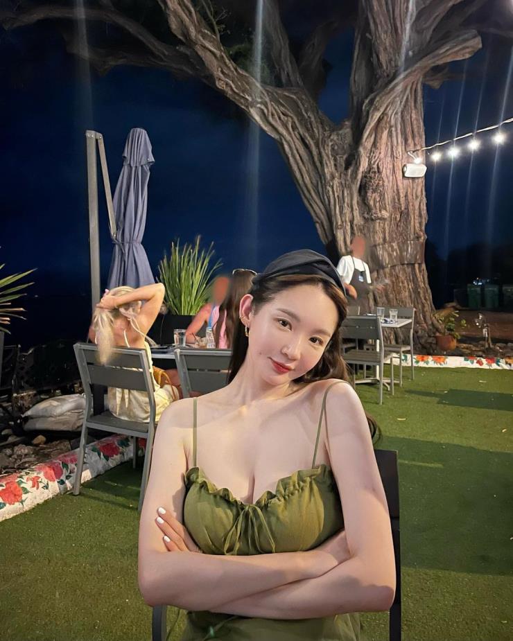 @iammingki