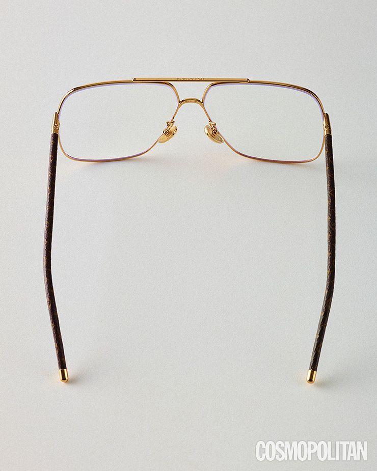  Louis Vuitton 가격미정
