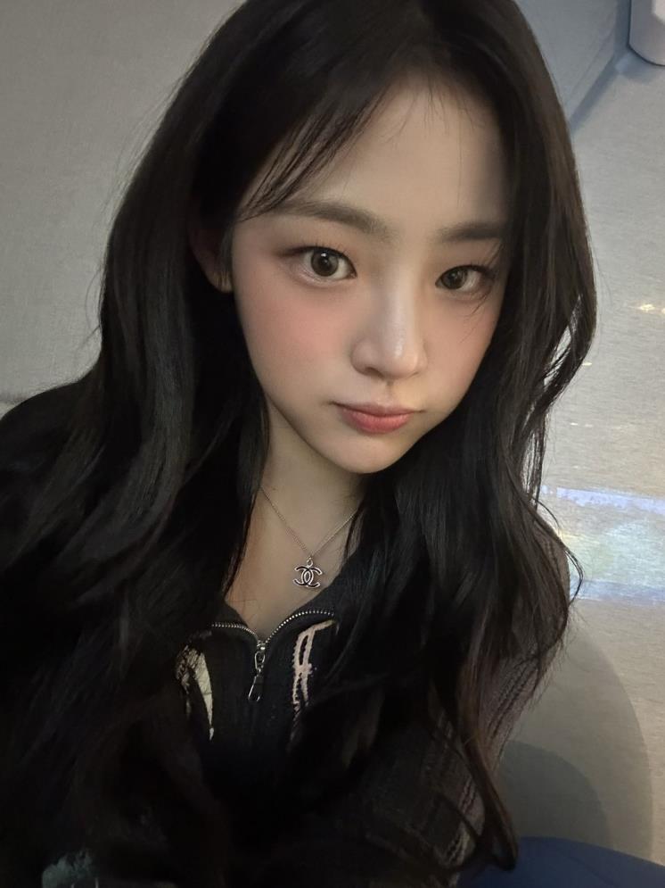 트위터 @NewJeans_twt