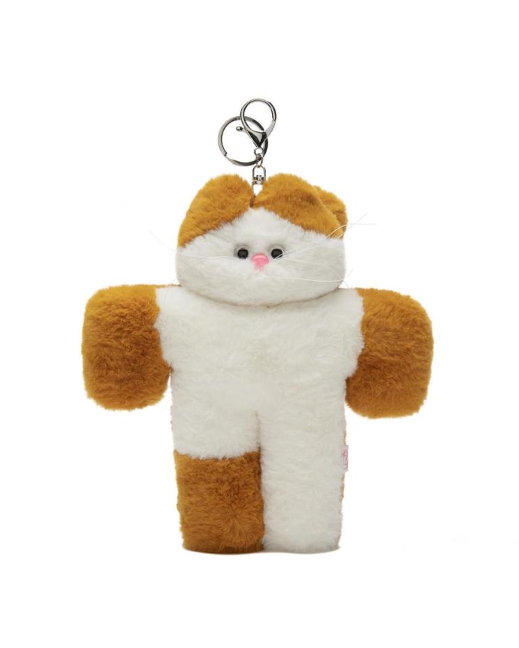 인스타그램 @meenoie