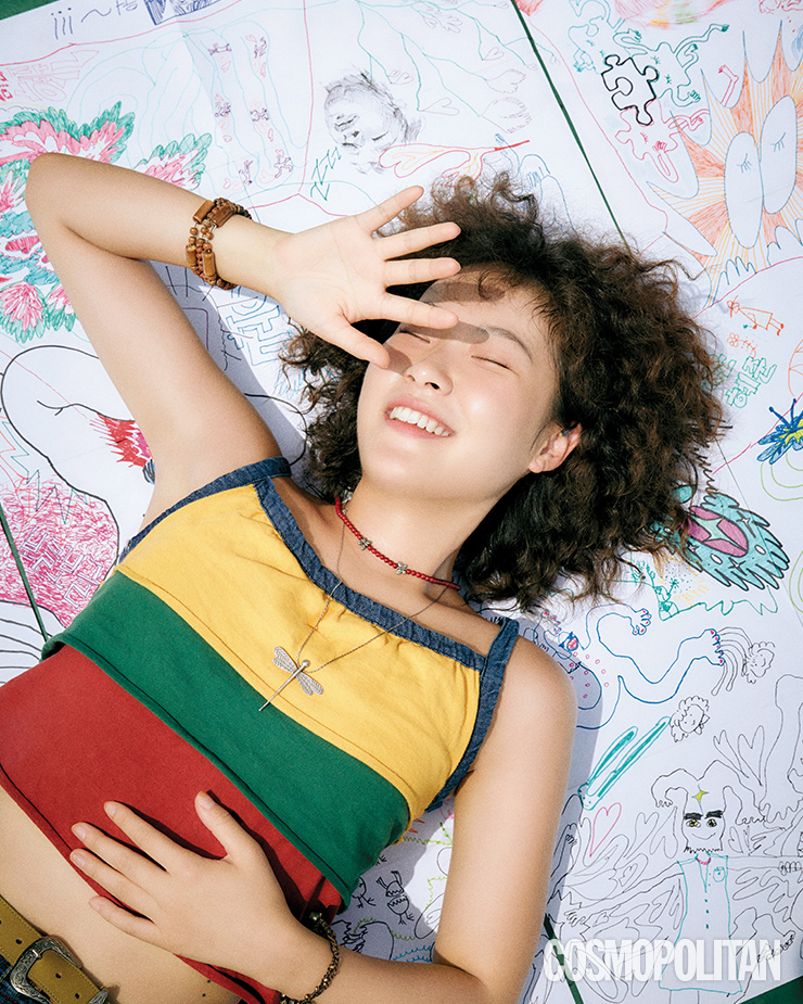  @hyejun_dontmakeitbad