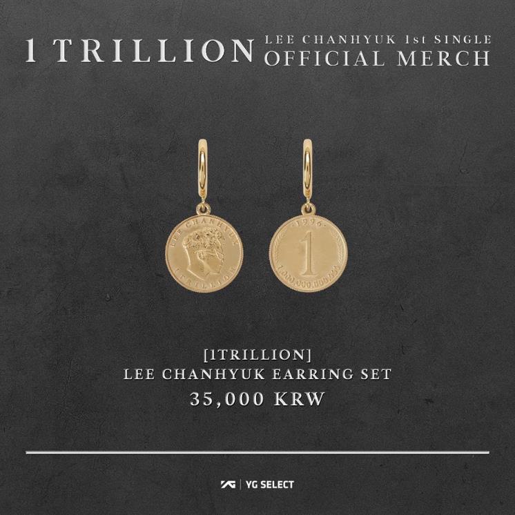 인스타그램 @leechanhyuk