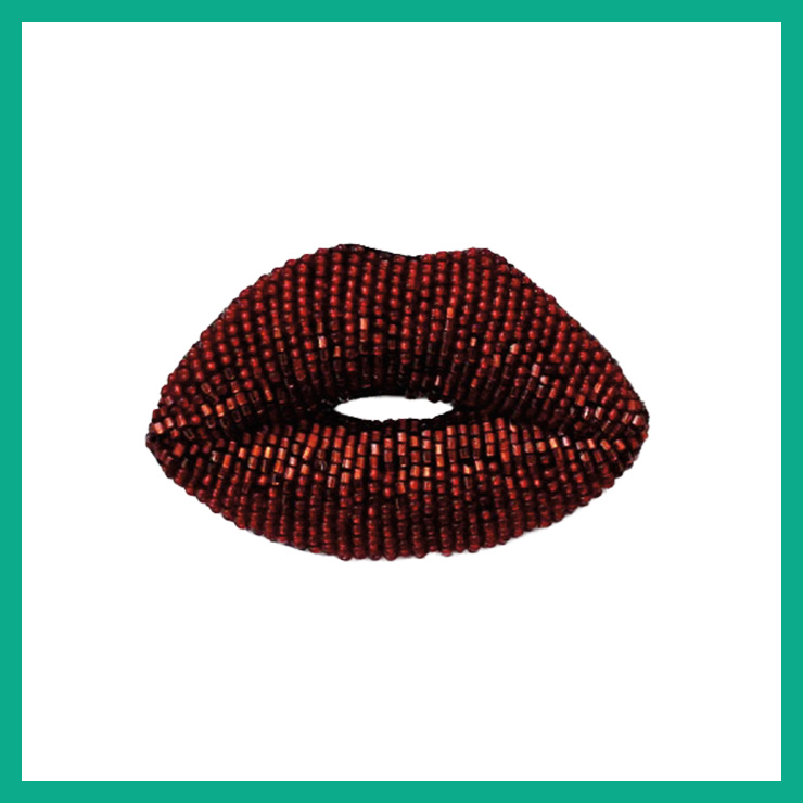 가격미정 데이비드 코마.