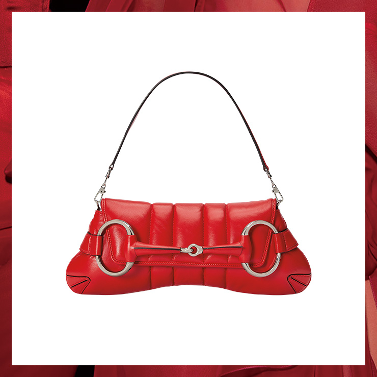 5백10만원 구찌.