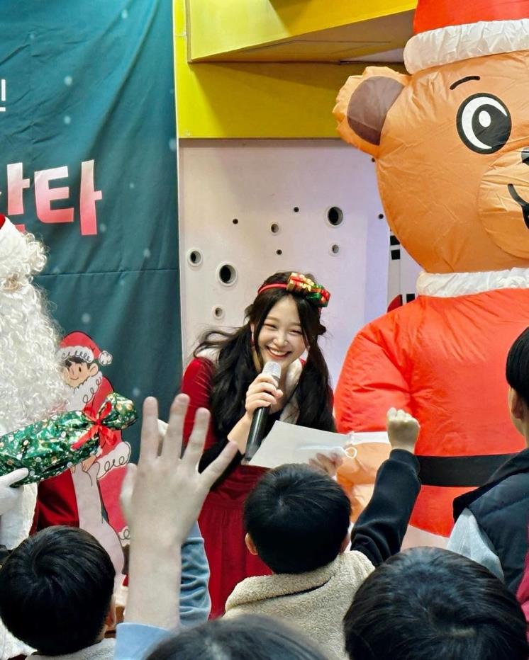 인스타그램 @julesjylee 