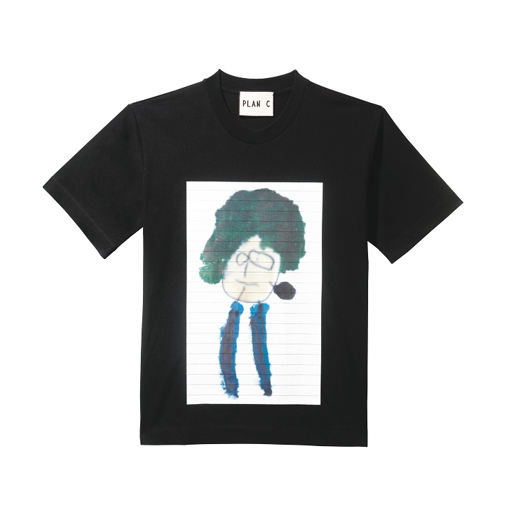 38만원 플랜씨.