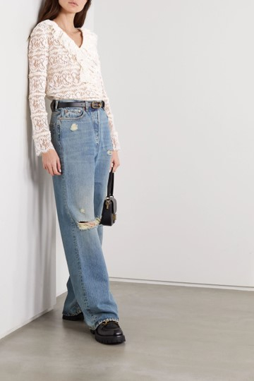 GUCCI by 네타포르테.