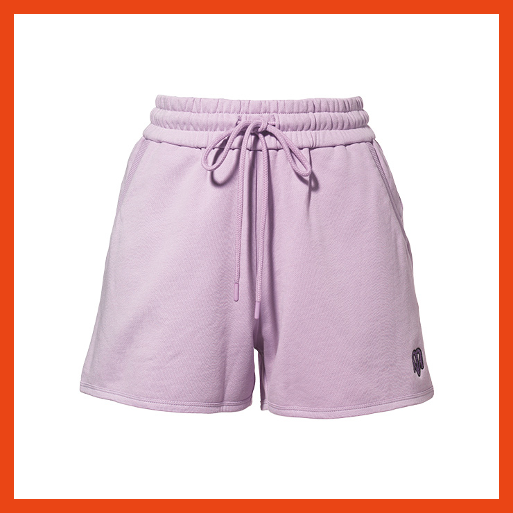 쇼츠 가격미정 마쥬.