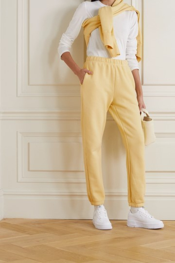 LES TIEN by 네타포르테