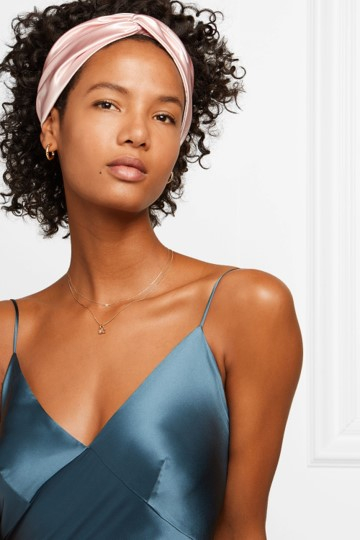 SLIP by 네타포르테.