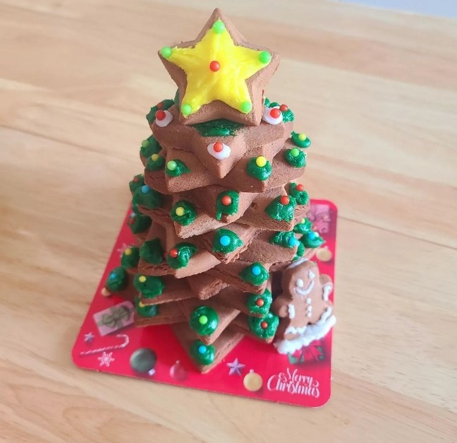 인스타그램 @kkwon_yang