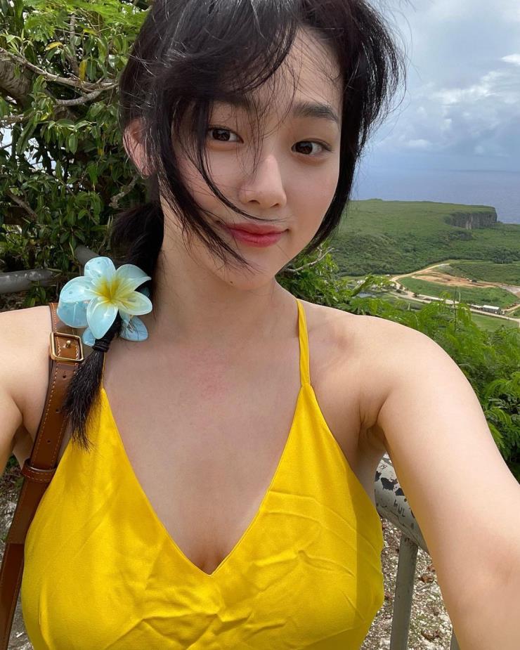 @_happiness_o