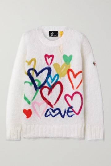 MONCLER GENIUS by 네타포르테.