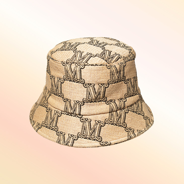 58만원 막스마라.