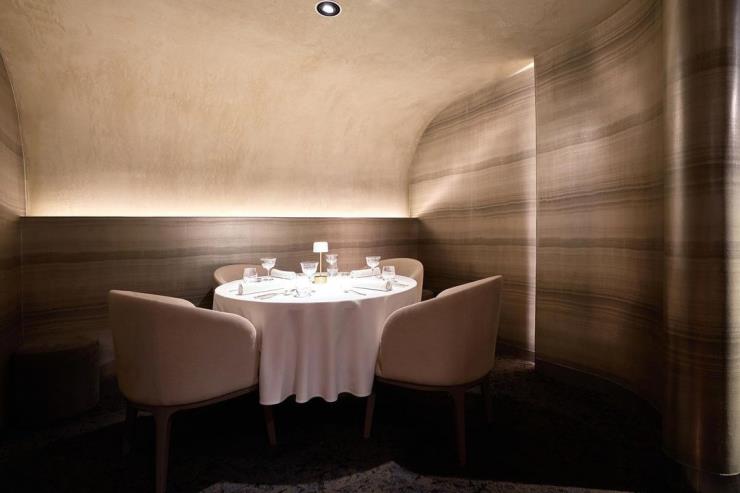 @kangminchul_restaurant