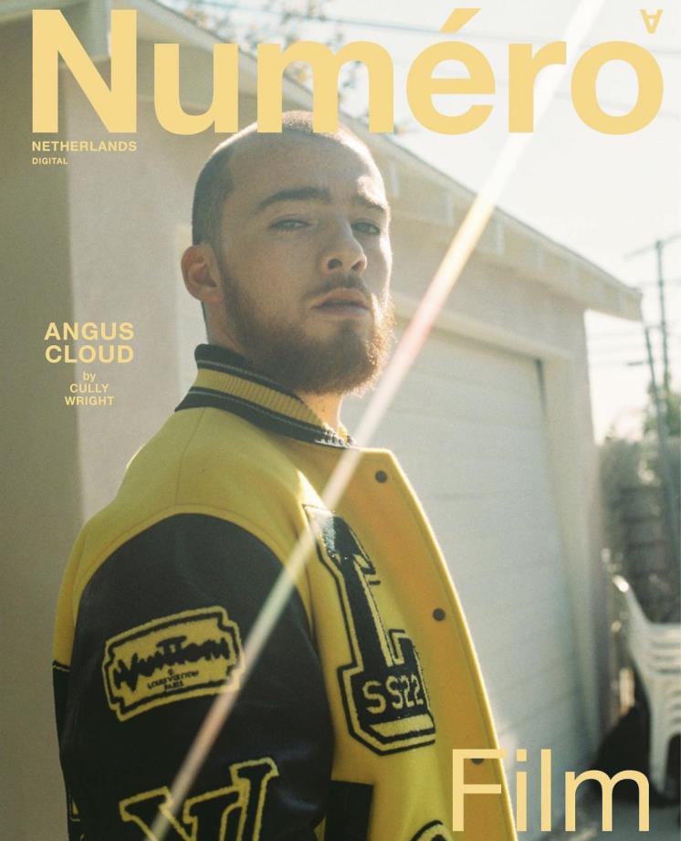 @numero_netherlands