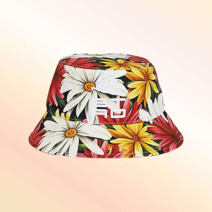 가격미정 에트로.