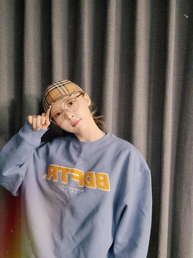 마마무 문별
