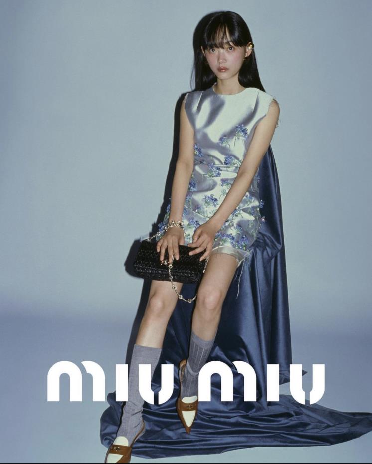 @miumiu